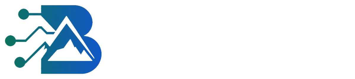 Boolean Nepal